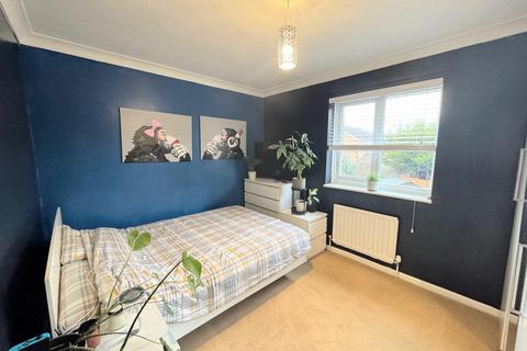 2 bedroom house for sale, Baltimore Way, Darlington