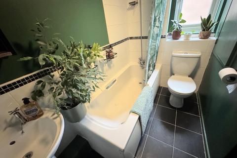 11 Baltimore Way, Darlington, DL1 2RE
