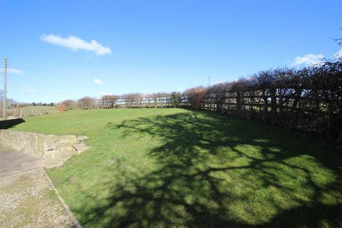 4 bedroom detached house to rent, Hunton, Bedale DL8