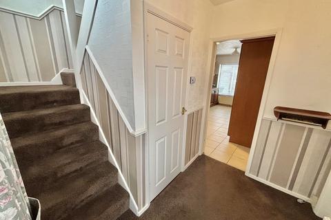 3 bedroom detached house for sale, Blaby, Leicester LE8