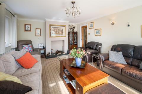 4 bedroom chalet for sale, The Honeypot, Millfield Avenue, East Cowes, Isle of wight