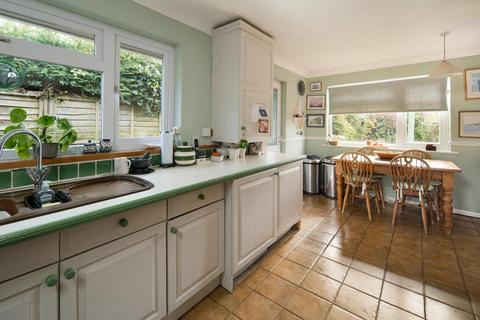 4 bedroom chalet for sale, The Honeypot, Millfield Avenue, East Cowes, Isle of wight