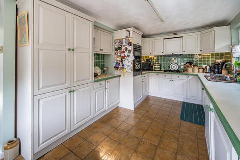 4 bedroom chalet for sale, The Honeypot, Millfield Avenue, East Cowes, Isle of wight