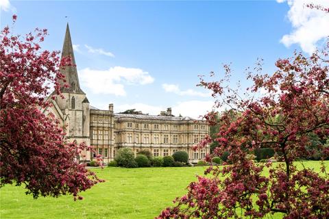 2 bedroom apartment for sale, Sherborne House, Sherborne, Cheltenham, Gloucestershire, GL54