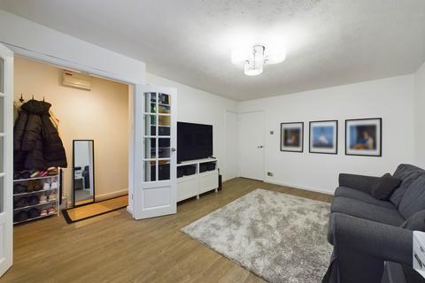 3 bedroom end of terrace house for sale, Hunters Oak, Hemel Hempstead