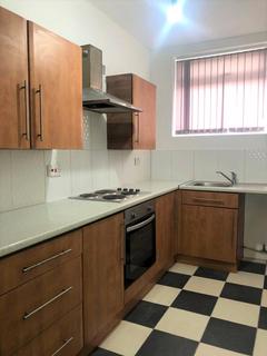 2 bedroom apartment to rent, 122 Dundas Street, Stockton-On TS19