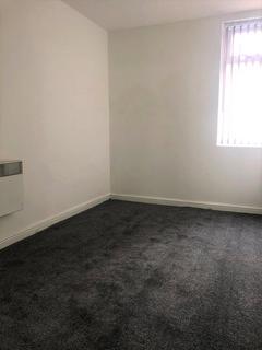 2 bedroom apartment to rent, 122 Dundas Street, Stockton-On TS19