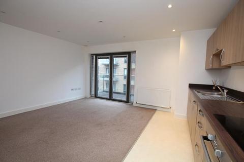 2 bedroom apartment to rent, Gaol Ferry Steps, Bristol BS1