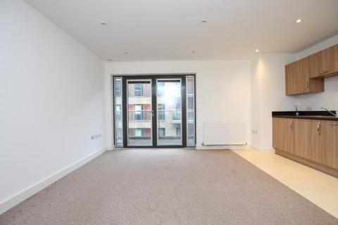 2 bedroom apartment to rent, Gaol Ferry Steps, Bristol BS1