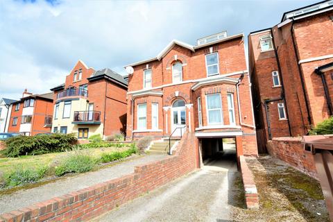 1 bedroom flat to rent, Saunders Street, Southport, PR9