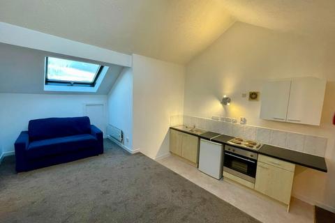 1 bedroom flat to rent, Saunders Street, Southport, PR9