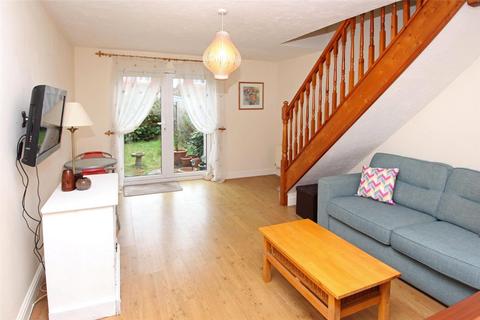 2 bedroom terraced house for sale, Painters Place, Redwood Park , Shrewsbury