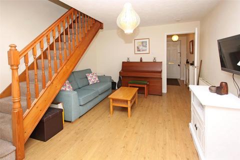 2 bedroom terraced house for sale, Painters Place, Redwood Park , Shrewsbury