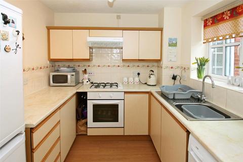 2 bedroom terraced house for sale, Painters Place, Redwood Park , Shrewsbury