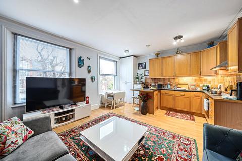 1 bedroom apartment for sale, Englands Lane, Belsize Park, NW3