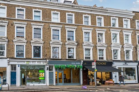 1 bedroom apartment for sale, Englands Lane, Belsize Park, NW3