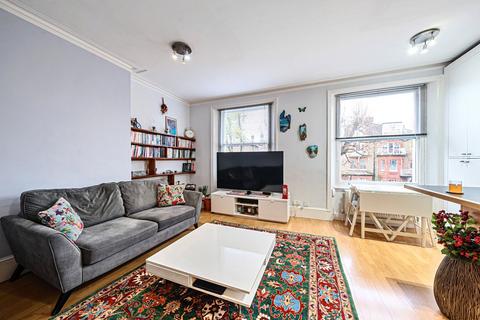 1 bedroom apartment for sale, Englands Lane, Belsize Park, NW3