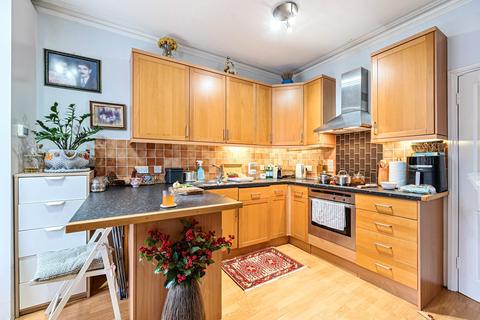 1 bedroom apartment for sale, Englands Lane, Belsize Park, NW3