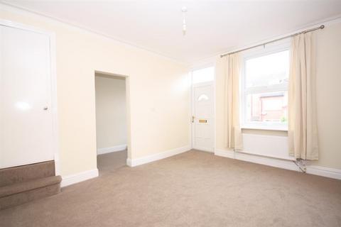 3 bedroom terraced house to rent, Norman Row, Leeds, West Yorkshire, LS5