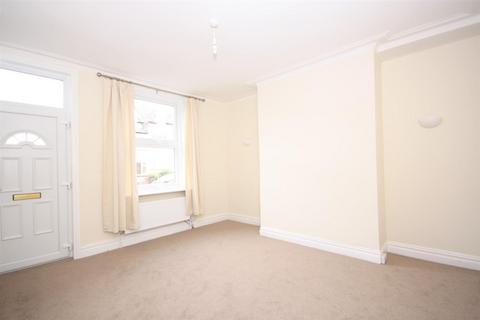 3 bedroom terraced house to rent, Norman Row, Leeds, West Yorkshire, LS5