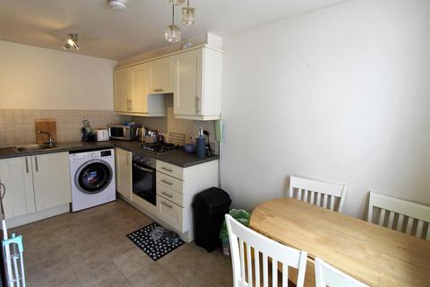 1 bedroom apartment to rent, Apartment 1, 170 Worcester Road, Malvern