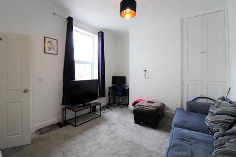 1 bedroom apartment to rent, Apartment 1, 170 Worcester Road, Malvern