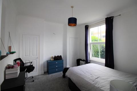 1 bedroom apartment to rent, Apartment 1, 170 Worcester Road, Malvern