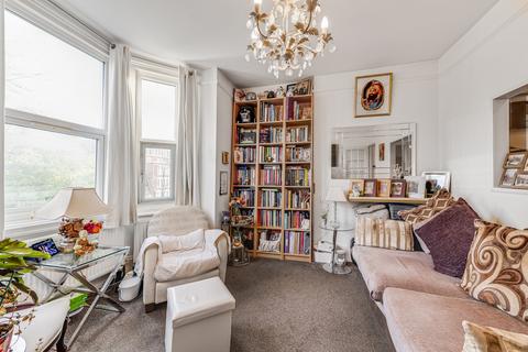 1 bedroom apartment for sale, Mount Park Road, London, W5