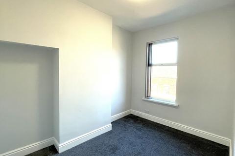 undefined, Argyll Road, Preston PR1