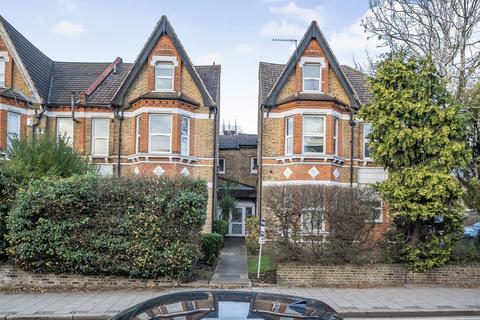 1 bedroom flat for sale, Manor Road, Beckenham