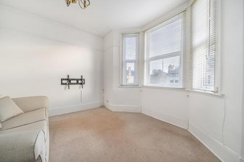 1 bedroom flat for sale, Manor Road, Beckenham