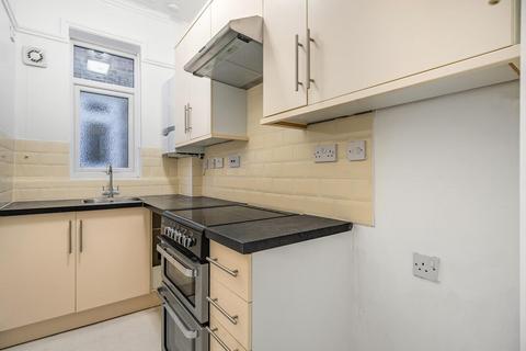 1 bedroom flat for sale, Manor Road, Beckenham