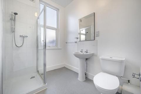 1 bedroom flat for sale, Manor Road, Beckenham