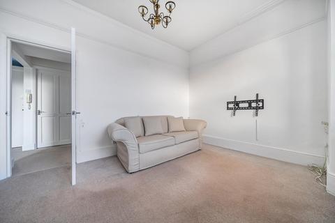 1 bedroom flat for sale, Manor Road, Beckenham