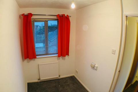 2 bedroom terraced house to rent, Sherwood Fields, Kesgrave IP5