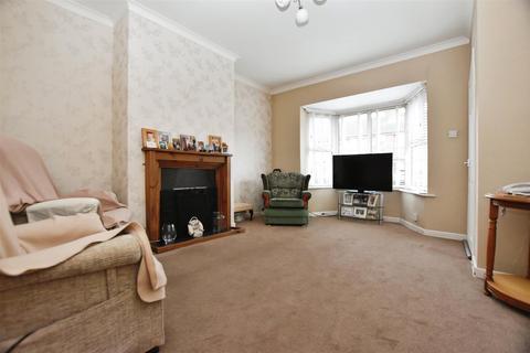 2 bedroom terraced house for sale, Rosedale Grove, Hull