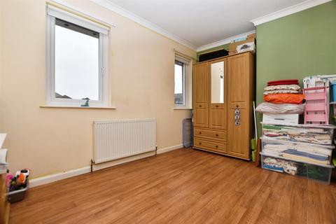 2 bedroom terraced house for sale, Rosedale Grove, Hull