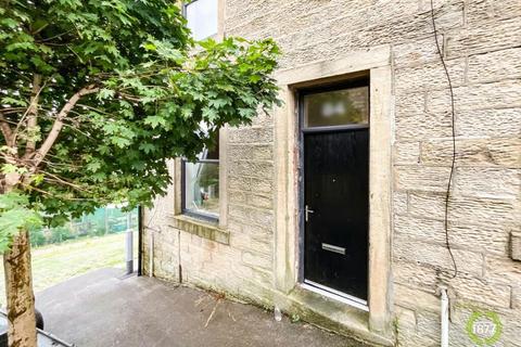 2 bedroom terraced house for sale, Walton Street, Colne, Lancashire, BB8 0EL