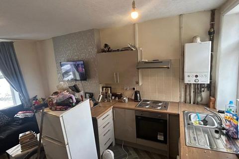 2 bedroom terraced house for sale, Walton Street, Colne, Lancashire, BB8 0EL