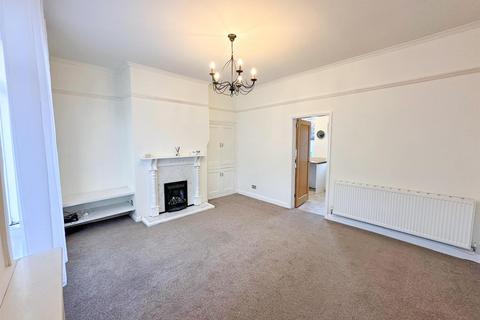 2 bedroom terraced house for sale, Croft Street, Steeton