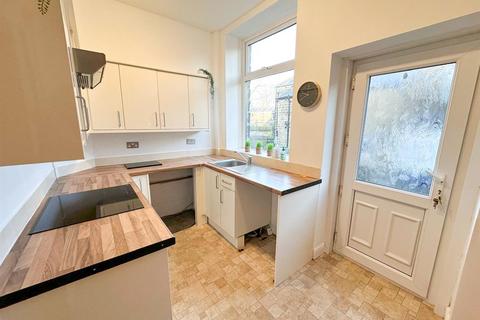 2 bedroom terraced house for sale, Croft Street, Steeton