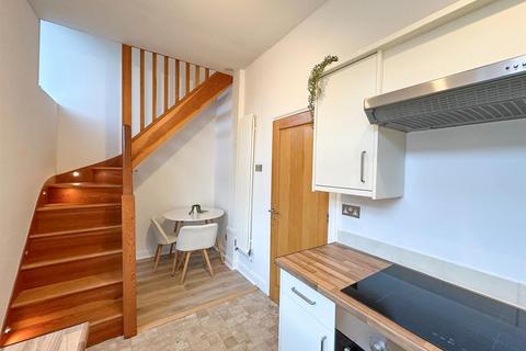 2 bedroom terraced house for sale, Croft Street, Steeton