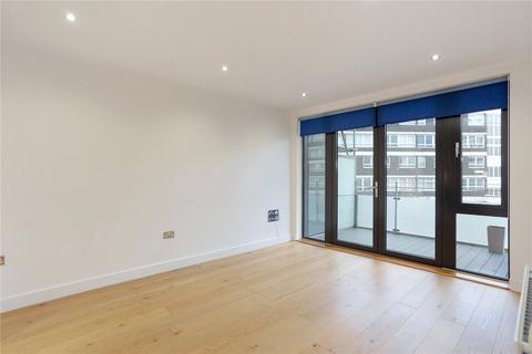 2 bedroom apartment for sale, Lee Street, Hackney, London, E8