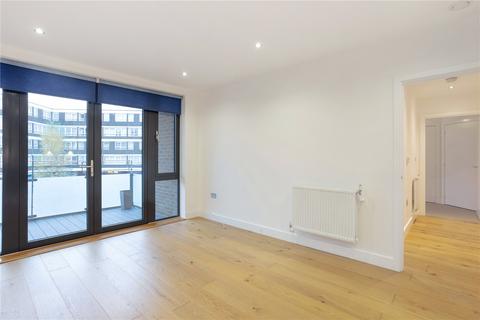 2 bedroom apartment for sale, Lee Street, Hackney, London, E8