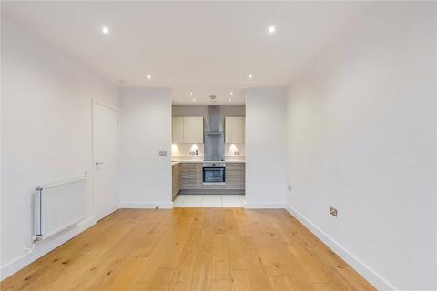 2 bedroom apartment for sale, Lee Street, Hackney, London, E8