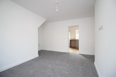 2 bedroom terraced house to rent, West Street, Grange Villa, Chester Le Street