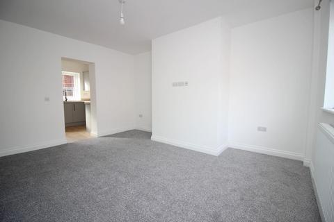 2 bedroom terraced house to rent, West Street, Grange Villa, Chester Le Street