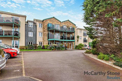 1 bedroom apartment for sale, San Lorenzo Court, Hecla Drive, Carbis Bay, St. Ives