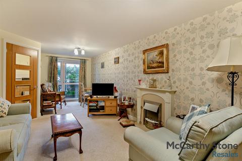 1 bedroom apartment for sale, San Lorenzo Court, Hecla Drive, Carbis Bay, St. Ives