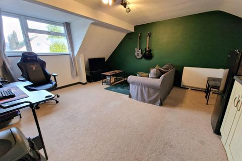 1 bedroom apartment to rent, The Old Coach House, Tiverton EX16